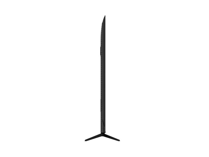 TV TCL 55T6D 55" 4K, GOOGLE TV, AIPQ, DOLBY VISION ET ATMOS – Image 2