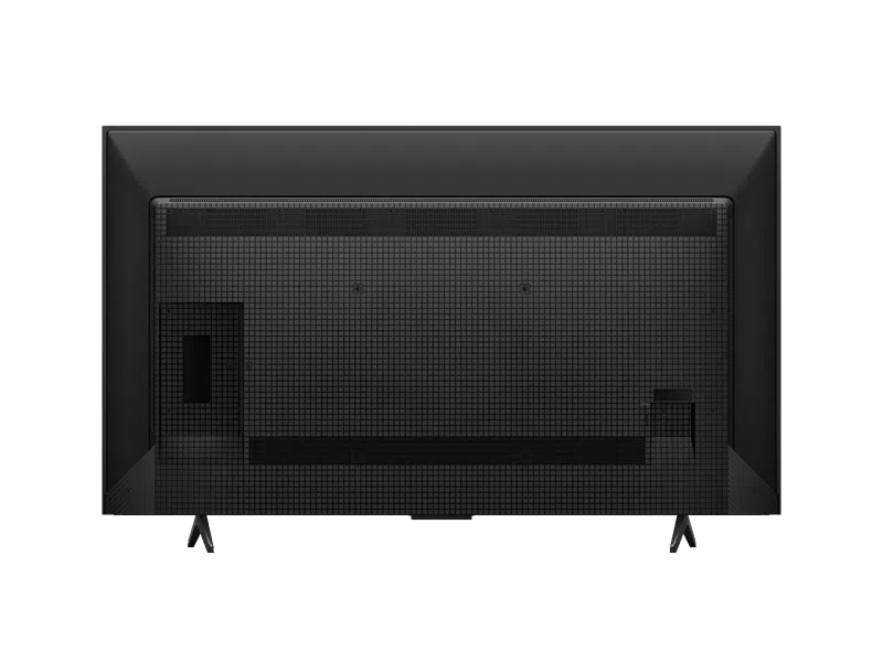 TV TCL 55T6D 55" 4K, GOOGLE TV, AIPQ, DOLBY VISION ET ATMOS – Image 3