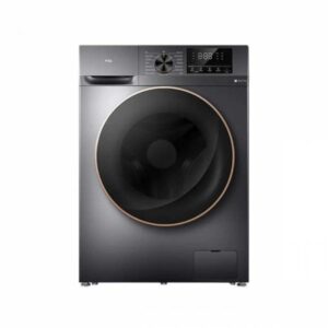 LAVE LINGE SECHANTE TCL 10KG - 6KG C2110WDG