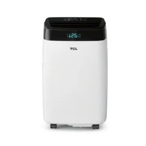 TCL CLIMATISEUR MOBILE 9BTU TAC-09CHPA/DL6
