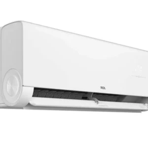 CLIMATISEUR TCL VOXIN 24000 BTU (3 CV) – FULL DC INVERTER WIFI CHAUD/FROID AVEC CONTRÔLE VOCAL R32 A+++