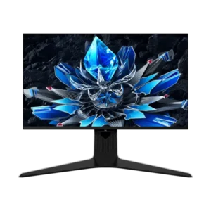 MONITEUR TCL 27" Mini LED 2K 240Hz - 27R73Q