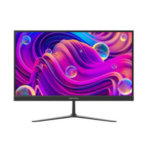 MONITEUR 22'' FHD DS-D5022F2-2V2