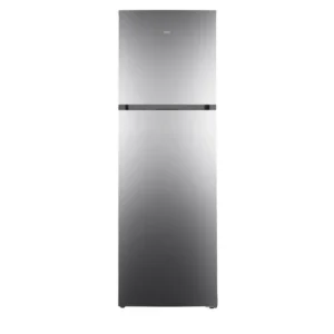 Réfrigérateur TCL 333L à congélateur supérieur P433TMG A++